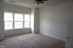 22997 Bulwark, Ashburn, VA 20148 - Photo 13