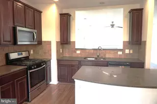 22997 Bulwark, Ashburn, VA 20148 - Photo 3