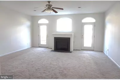 22997 Bulwark, Ashburn, VA 20148 - Photo 7