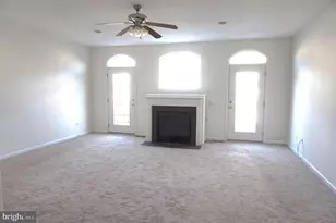 22997 Bulwark, Ashburn, VA 20148 - Photo 7