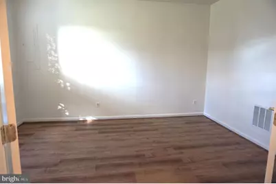 22997 Bulwark, Ashburn, VA 20148 - Photo 23