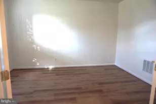 22997 Bulwark, Ashburn, VA 20148 - Photo 23