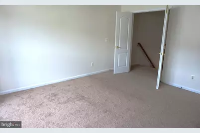 22997 Bulwark, Ashburn, VA 20148 - Photo 11