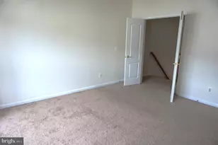 22997 Bulwark, Ashburn, VA 20148 - Photo 11