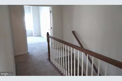 22997 Bulwark, Ashburn, VA 20148 - Photo 17