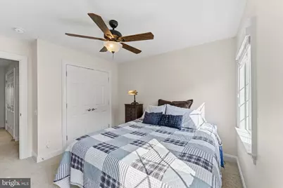 20699 Erskine Terrace, Ashburn, VA 20147 - Photo 31