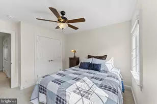 20699 Erskine Terrace, Ashburn, VA 20147 - Photo 31