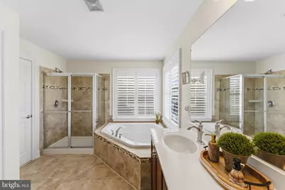 20699 Erskine Terrace, Ashburn, VA 20147 - Photo 29