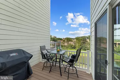 20699 Erskine Terrace, Ashburn, VA 20147 - Photo 21