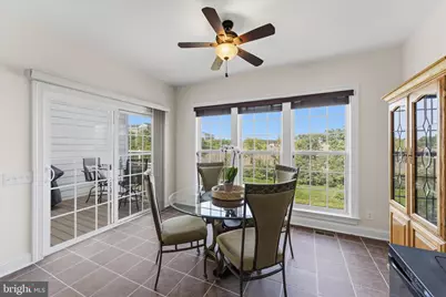 20699 Erskine Terrace, Ashburn, VA 20147 - Photo 19