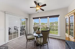20699 Erskine Terrace, Ashburn, VA 20147 - Photo 19
