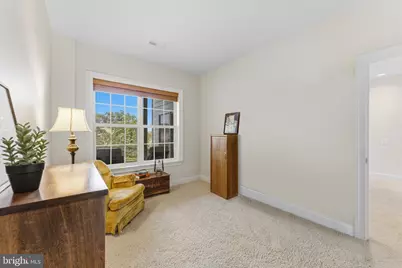 20699 Erskine Terrace, Ashburn, VA 20147 - Photo 37