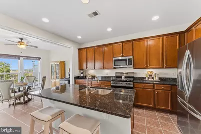20699 Erskine Terrace, Ashburn, VA 20147 - Photo 11