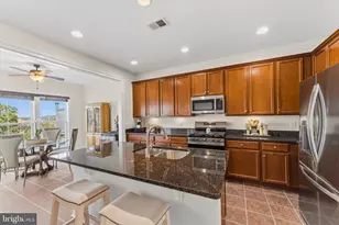 20699 Erskine Terrace, Ashburn, VA 20147 - Photo 11