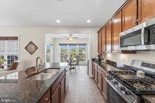 20699 Erskine Terrace, Ashburn, VA 20147 - Photo 13