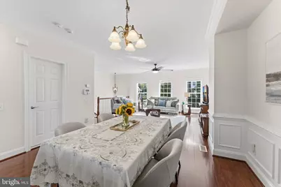 20699 Erskine Terrace, Ashburn, VA 20147 - Photo 15