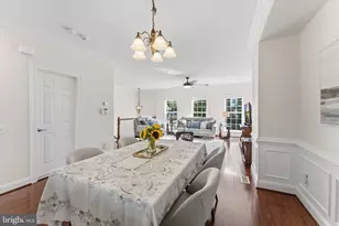 20699 Erskine Terrace, Ashburn, VA 20147 - Photo 15