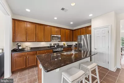 20699 Erskine Terrace, Ashburn, VA 20147 - Photo 9