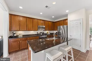 20699 Erskine Terrace, Ashburn, VA 20147 - Photo 9