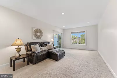 20699 Erskine Terrace, Ashburn, VA 20147 - Photo 35
