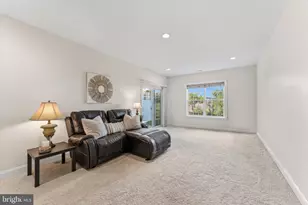 20699 Erskine Terrace, Ashburn, VA 20147 - Photo 35