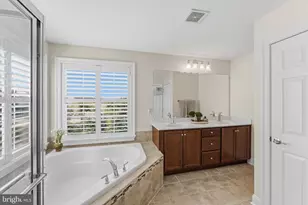 20699 Erskine Terrace, Ashburn, VA 20147 - Photo 27