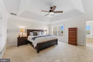 20699 Erskine Terrace, Ashburn, VA 20147 - Photo 25