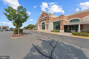20699 Erskine Terrace, Ashburn, VA 20147 - Photo 41