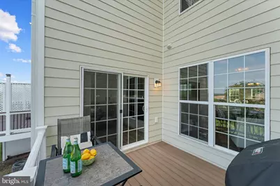 20699 Erskine Terrace, Ashburn, VA 20147 - Photo 23