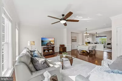 20699 Erskine Terrace, Ashburn, VA 20147 - Photo 7