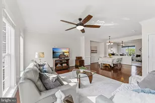 20699 Erskine Terrace, Ashburn, VA 20147 - Photo 7