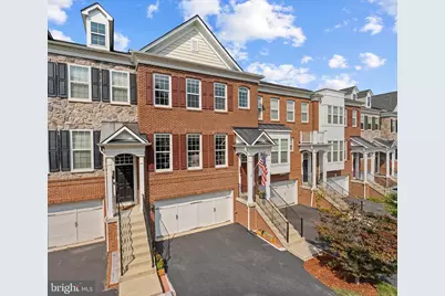 20699 Erskine Terrace, Ashburn, VA 20147 - Photo 1