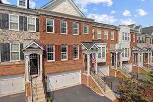 20699 Erskine Terrace, Ashburn, VA 20147 - Photo 1