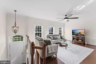 20699 Erskine Terrace, Ashburn, VA 20147 - Photo 5