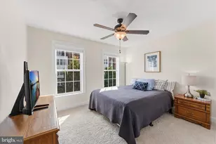 20699 Erskine Terrace, Ashburn, VA 20147 - Photo 33