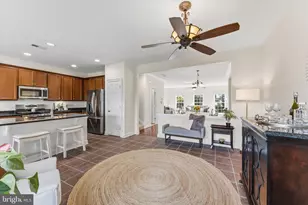 20699 Erskine Terrace, Ashburn, VA 20147 - Photo 17