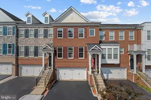 20699 Erskine Terrace, Ashburn, VA 20147 - Photo 3