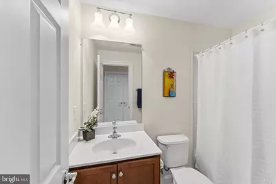 20699 Erskine Terrace, Ashburn, VA 20147 - Photo 39