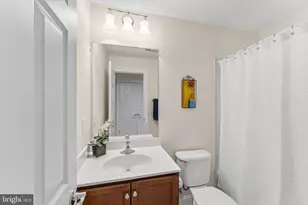 20699 Erskine Terrace, Ashburn, VA 20147 - Photo 39