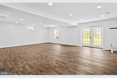 42827 Spinks Ferry Road, Leesburg, VA 20176 - Photo 29