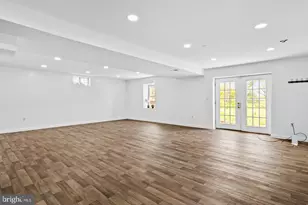 42827 Spinks Ferry Rd, Leesburg, VA 20176 - Photo 29
