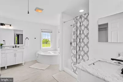 42827 Spinks Ferry Road, Leesburg, VA 20176 - Photo 21