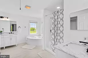 42827 Spinks Ferry Rd, Leesburg, VA 20176 - Photo 21