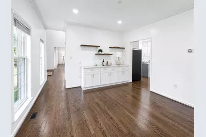 42827 Spinks Ferry Road, Leesburg, VA 20176 - Photo 7
