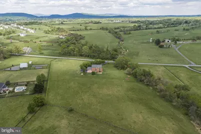42827 Spinks Ferry Road, Leesburg, VA 20176 - Photo 47