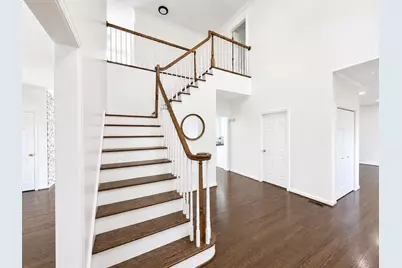 42827 Spinks Ferry Road, Leesburg, VA 20176 - Photo 5