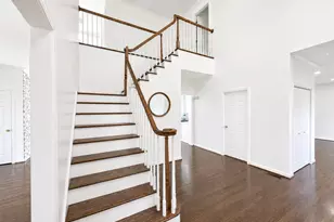 42827 Spinks Ferry Rd, Leesburg, VA 20176 - Photo 5