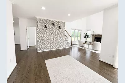 42827 Spinks Ferry Road, Leesburg, VA 20176 - Photo 11