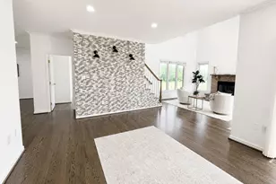 42827 Spinks Ferry Rd, Leesburg, VA 20176 - Photo 11