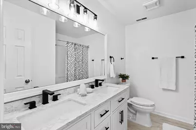 42827 Spinks Ferry Road, Leesburg, VA 20176 - Photo 27